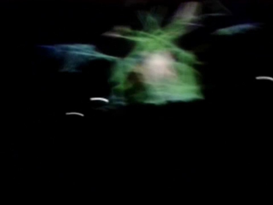 Dj GreeNuts en Los Andes