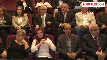 CHP Genel Başkan Yardımcısı Tezcan Tomaların Hakim Olduğu Bir Rejim Var