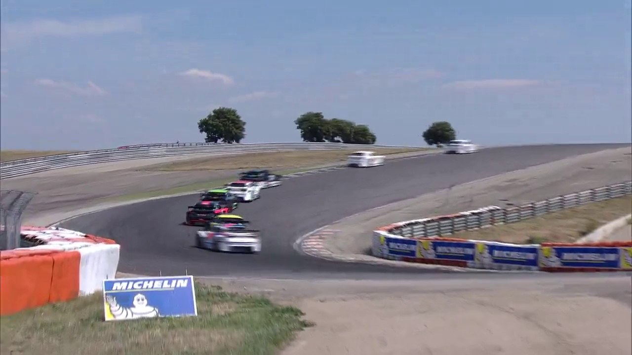 Ledenon Mitjet 2L C4