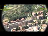 Perugia - Operazione Apogeo - Sequestro preventivo di beni mobili ed immobili