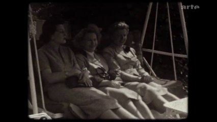 Quand je serai dictateur