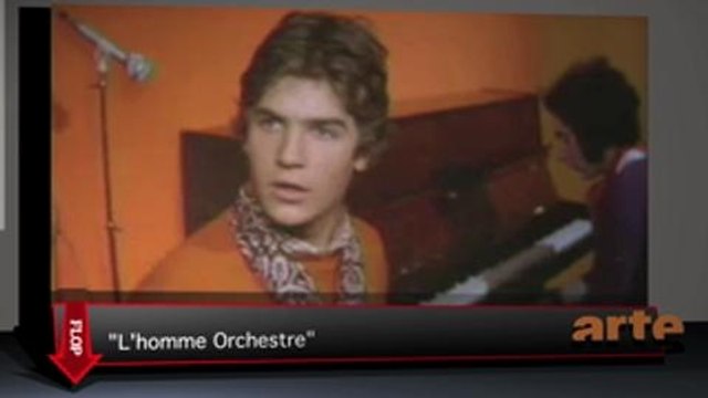 Top Média : Claude Guéant évoque un scandale d'Etat