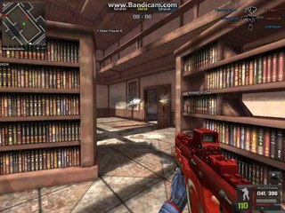 POINTBLANK 2014-06-01 09-01-38-927