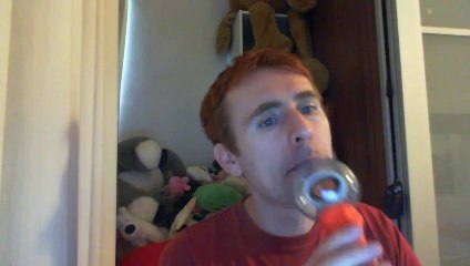 Wiwi égratigne "hell broke Luce" de Tom Waits