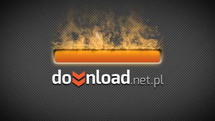 Jak Dodać Skróty Do Aplikacji Na Pasku Powiadomień Androida