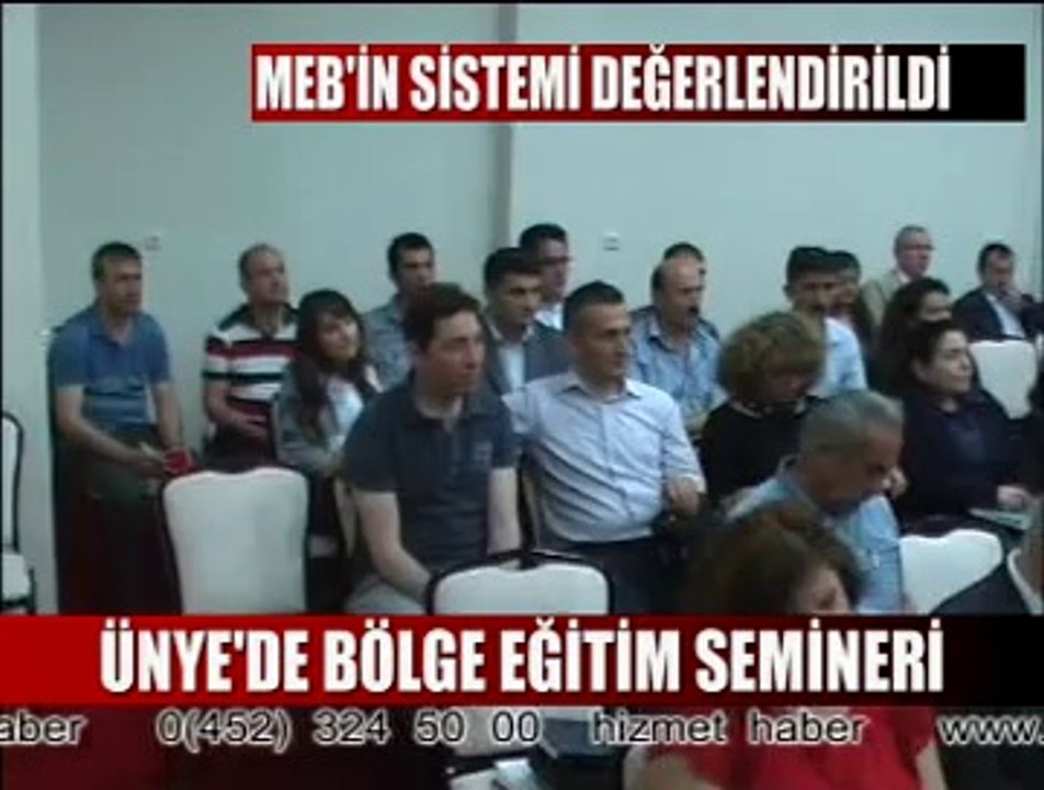 MEBBİS