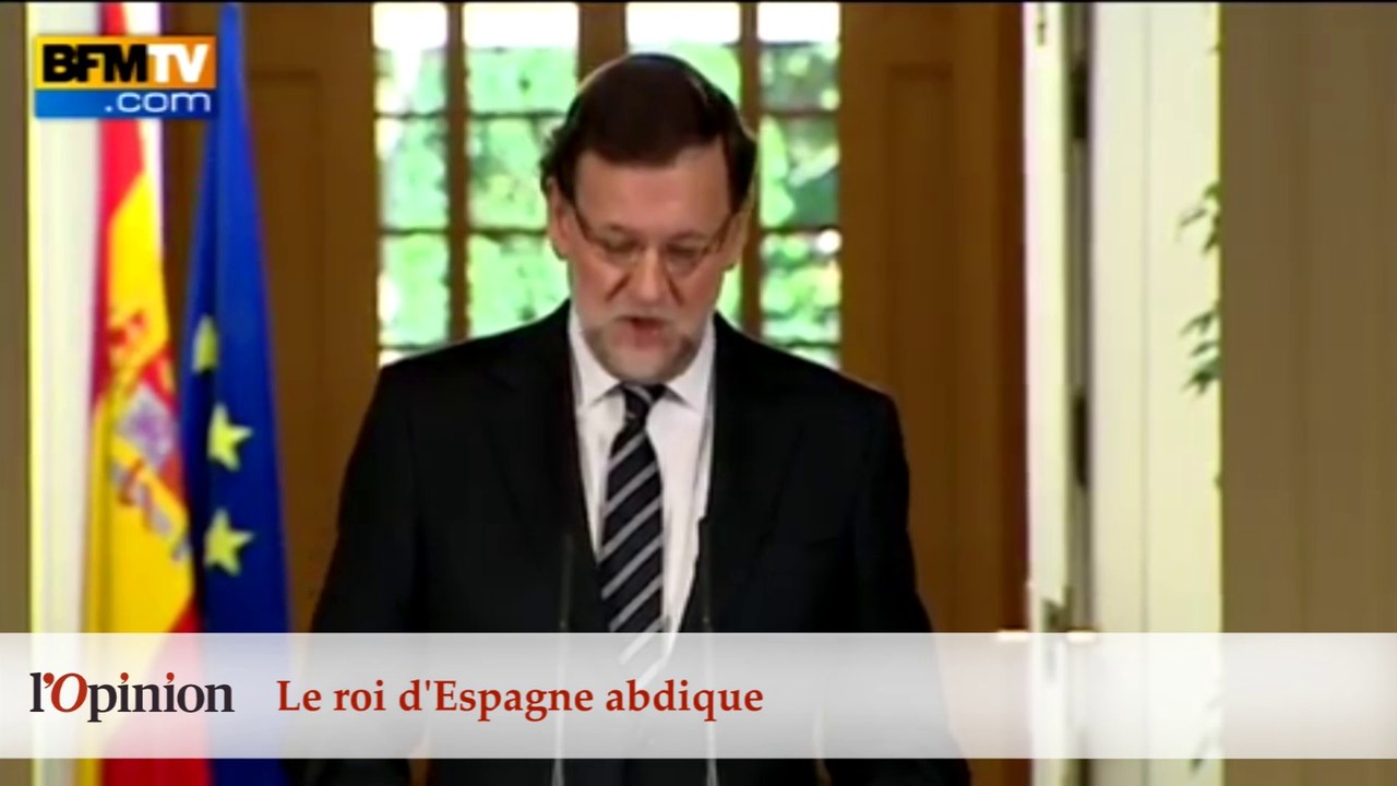 60’’ : Filières djihadistes : quatre personnes arrêtées