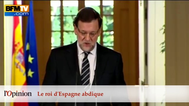 60’’ : Filières djihadistes : quatre personnes arrêtées