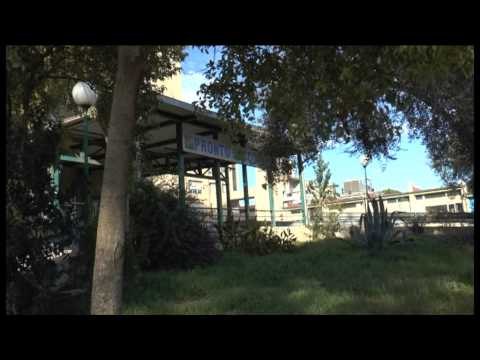 Aversa (CE) - Neonato morto al Moscati, indagano i carabinieri (04.12.13)