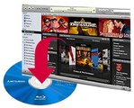 How to Burn iTunes Movies to DVD?
