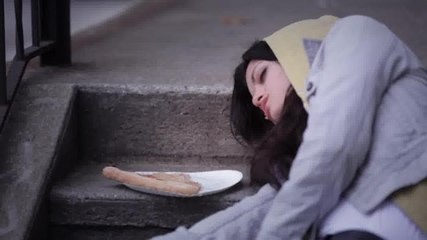 The Real Bachelorettes - Ep. 1