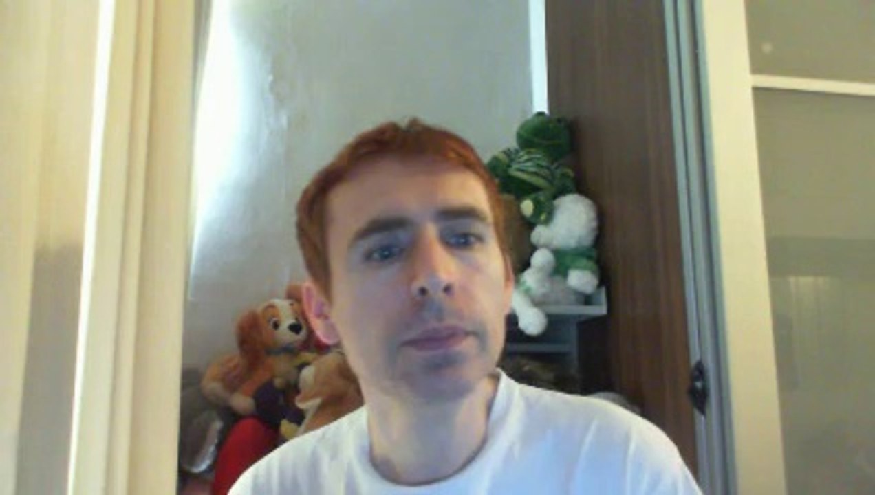 Wiwi égratigne "scorpion" de Bernard Lavilliers