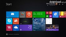 Jak Ukryć OneDrive W Eksploratorze Windows 8.1