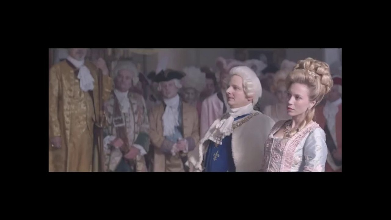 Vidéo : première publicité Citroën C4 Cactus !