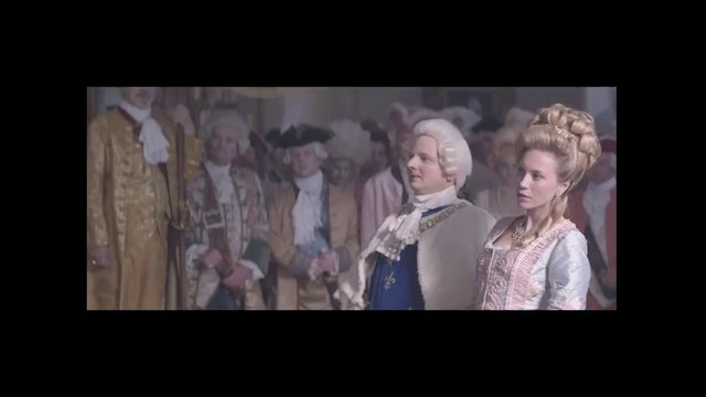 Vidéo : première publicité Citroën C4 Cactus !