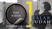 Teri Kasam Full Song (Audio) _ JUDAH _ Falak Shabir 2nd Album