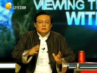 20140602 老梁观世界 20140602