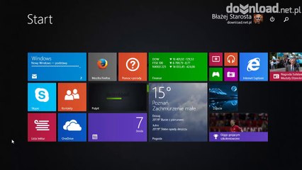 Jak Ukryć Powiadomienia Z Centrum Akcji