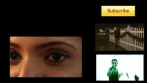Sanam ft. Jonita Gandhi - Teri Aankhon Se (Acoustic)