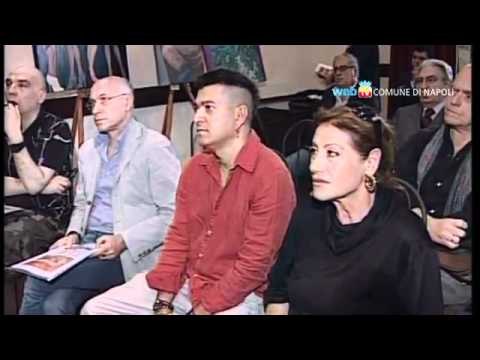 Napoli - Maggio al Trianon, rassegna di musica e cultura napoletana (12.05.12)