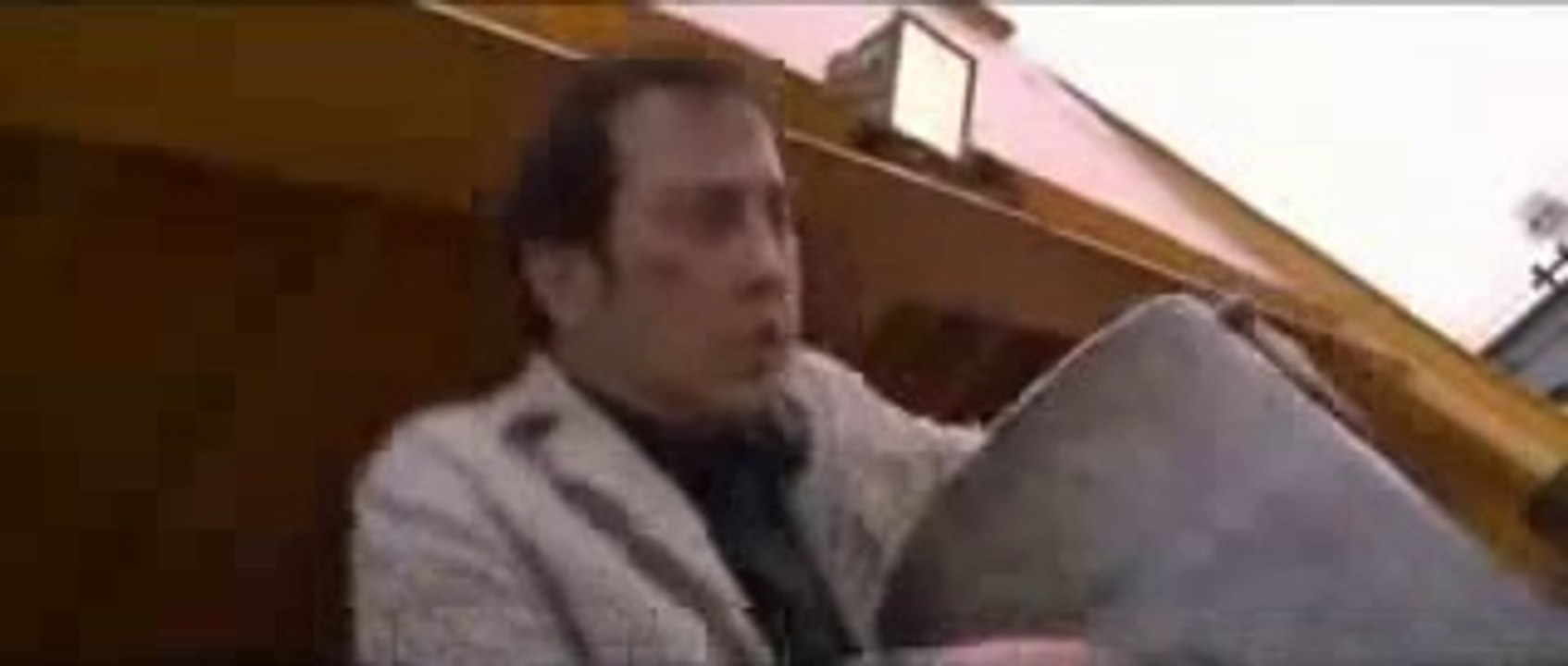 son vuruş part 2