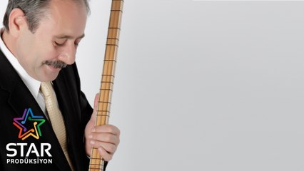 Kazım Birlik - Aylar Oldu (Official Audio)