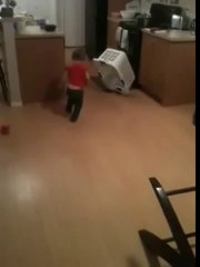 ĄąĘęÓóĆćŁłŃńŚśŹźŻżąćęłńóźż€’„”“”–—