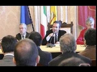 Napoli - Il Comune da regole alla Movida