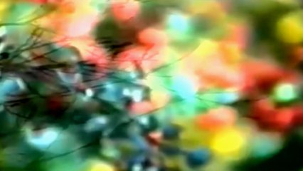 ຫວັ່ນໃຈ Wan Jai - ມະລີຈັນສຸກ Malichansouk [Lao Love MV]