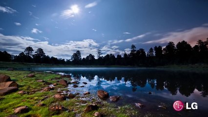 LG-ULTRA-HD-4K-resolution-Landscape-demo---YouTube