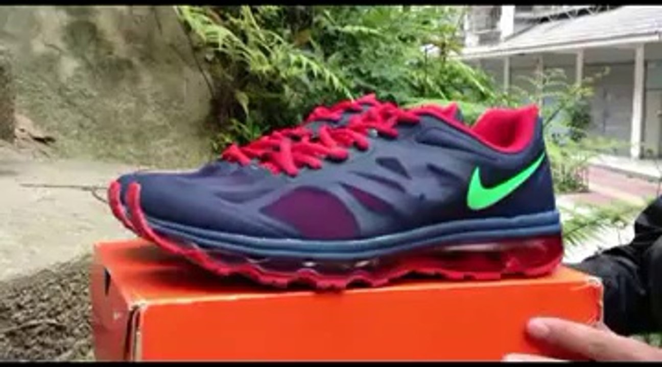 nike air max china cheap nike air max 2010-2015 for sale