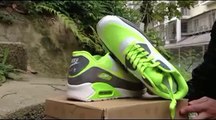 shop nike air max 90 mens shoes discount for sale cheap