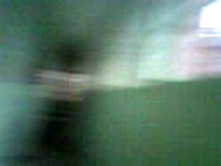 Dans les....couloirs sombres de Wattu