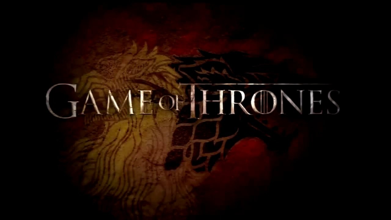 Game of Thrones 4x09 Promo -1-
