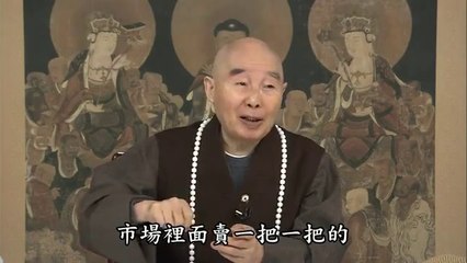 000000112 Không nên ăn uống ở bên ngoài vì dễ bị độc