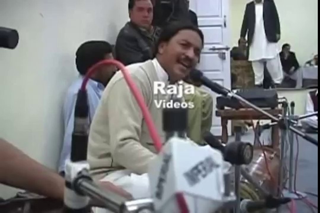 Balti Song2