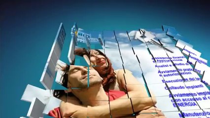 detrazioni fiscali fotovoltaico