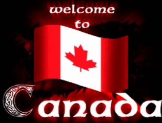 South Park Stick Of Truth Oh Canada