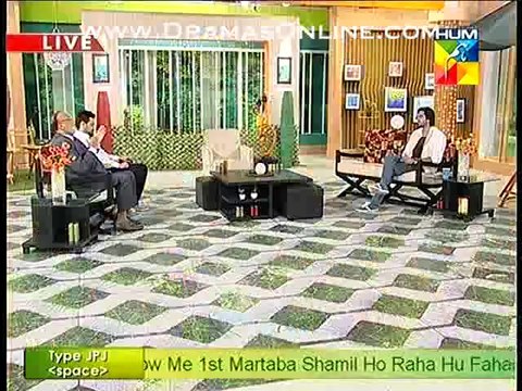 Herbalist telling the side effects of eating donkey, dog, rat or crow meat and other man made fruits which we eat without knowing it