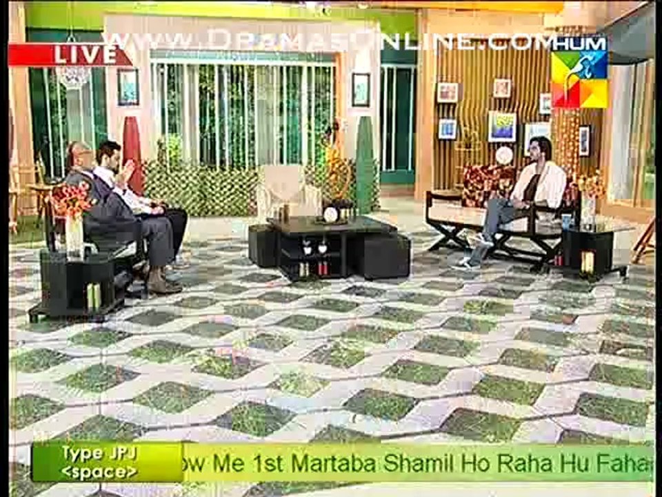 Herbalist telling the side effects of eating donkey, dog, rat or crow meat and other man made fruits which we eat without knowing it