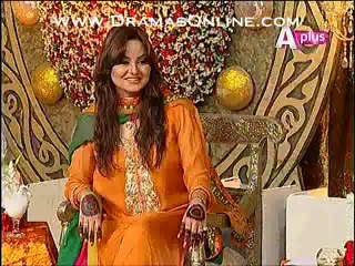 Jan Ramboo And Sahiba Telling how they Proposed to each other and got married