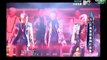 [ENG SUB] 140528 MTV Taiwan - Idols of Asia (B.A.P. Concert Review)