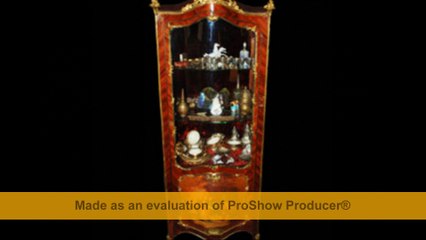 BEŞİKTAŞ ANTİKA ALANLAR | 0532 570 22 24 | ANTİKA ALINIR