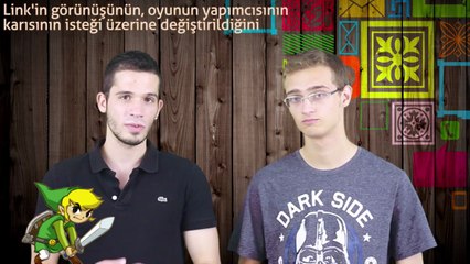 Bunları Biliyor Muydunuz? #3