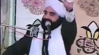 وحدتِ امت کیلیے اور فرقہ پرستی کے خلاف ایک بہترین تقریر......