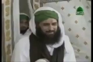 کون کہتا ہے پاگل پاگل خانے میں ہوتے ہیں؟