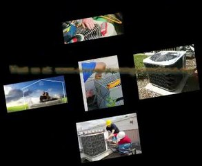 AC Repair Winnetka CA | (818) 532-9088 | Air Conditioning Winnetka | AC Repair 91306