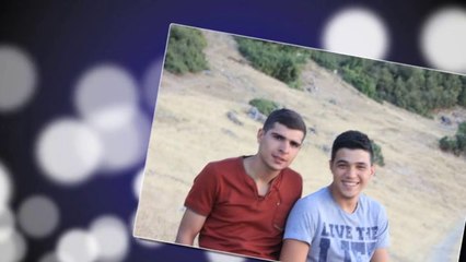 itina rap ft by dikko - ben aşkımı satmadım ki - 2014 new track