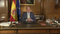 Don Juan Carlos: 