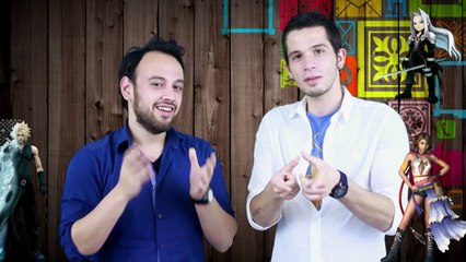 Bunları Biliyor Muydunuz? #1